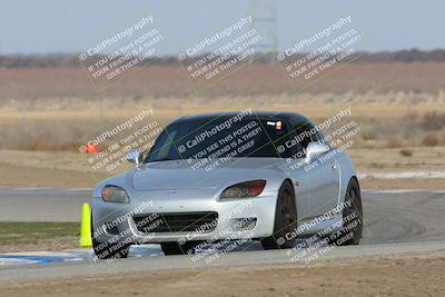 media/Feb-05-2022-Performance Driving Clinic (Sat) [[c76ede8cc1]]/Group 1/Session 4 (Off Ramp)/